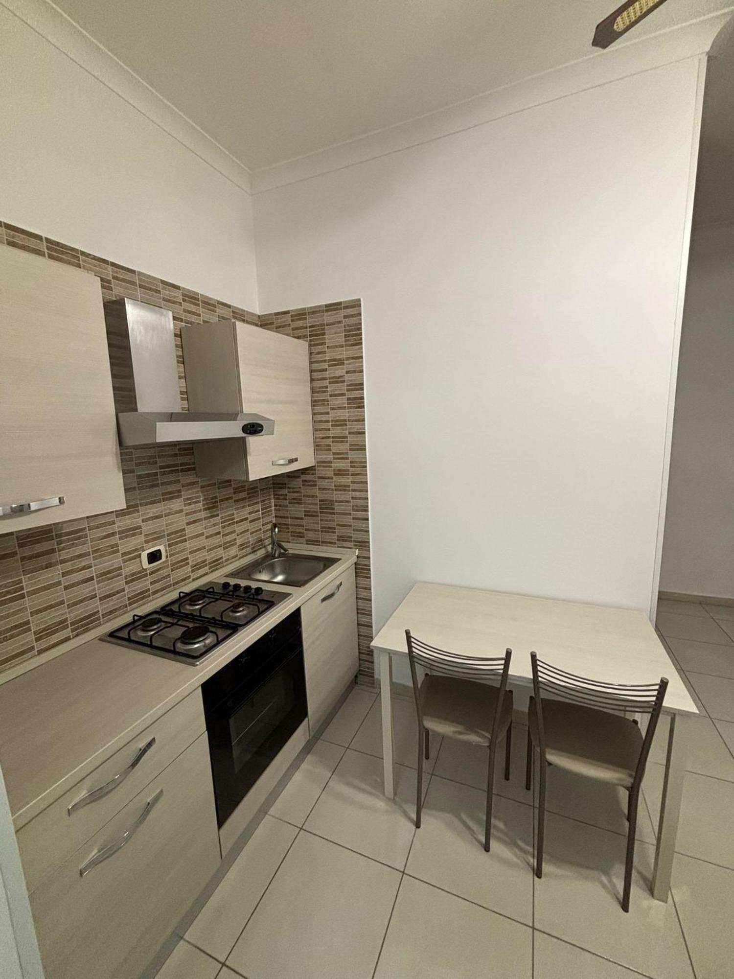 Maison d'hôtes To Fly Naples